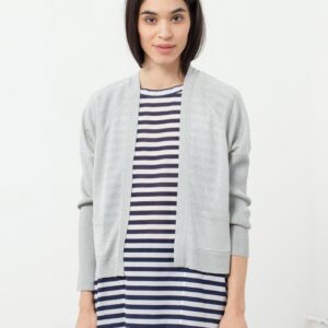 Rio Cardigan