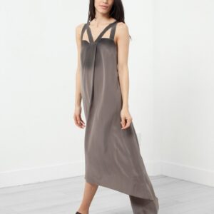 Edna Dress