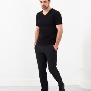 Dress Pant