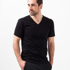 2015-03-30_Jake_Look_01_21771_16371.jpg V-Neck Tee