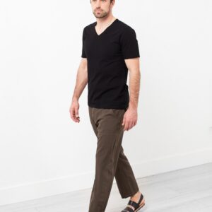 Cargo Pant