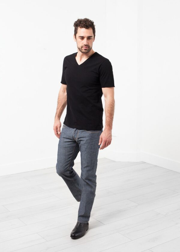 2015-03-30_Jake_Look_07_23253_16432.jpg Washed Denim