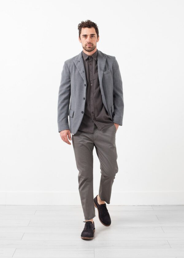 2015-03-30_Jake_Look_12_23614_16486_cbceff6f-baf8-4af4-85e7-21905043e7c6.jpg Washed Wool Blazer