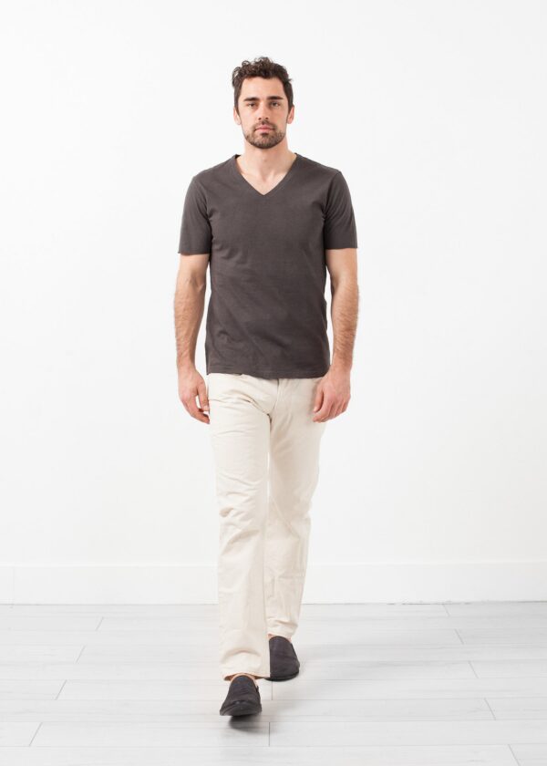 2015-03-30_Jake_Look_14_23257_16498.jpg Canvas Trouser