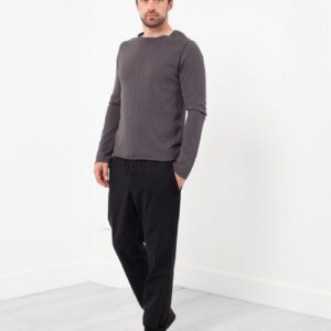 Drawstring Pant
