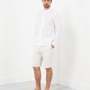 Check Shorts