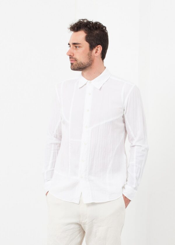 2015-03-30_Jake_Look_20_21758_16599.jpg Block Button Up