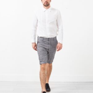 Check Shorts