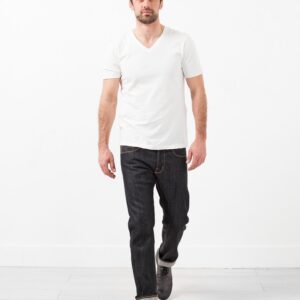 2015-03-30_Jake_Look_27_23249_16689.jpg V-Neck Tee