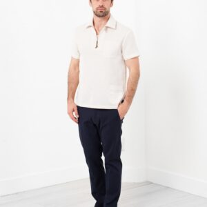 Arrigo Pant