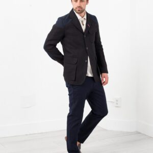 Classic Mallory Loomstate Linen