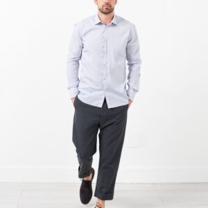 2015-03-30_Jake_Look_37_32424_16829.jpg Flat Front Cuffed Trouser