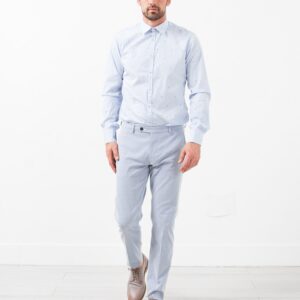 2015-03-30_Jake_Look_39_40507_16863_d8c7b1aa-96c3-4200-8183-7ffa8ab415fb.jpg Textured Trouser