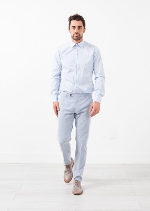 2015-03-30_Jake_Look_39_40507_16863_d8c7b1aa-96c3-4200-8183-7ffa8ab415fb.jpg Textured Trouser