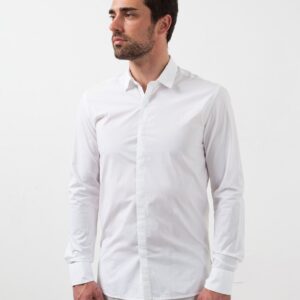 Milano Shirt