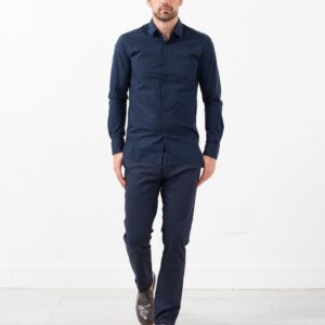 Pools Pant