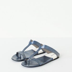 2015-04-02_Accessories_17_40606_17850.jpg Zepella Sandal