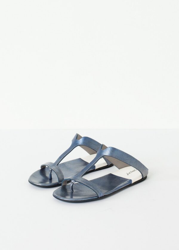 2015-04-02_Accessories_17_40606_17850.jpg Zepella Sandal