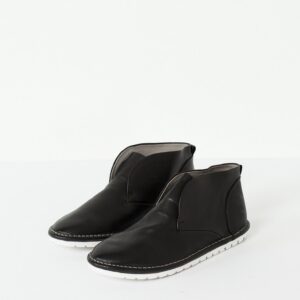 Sancrispa Sneaker