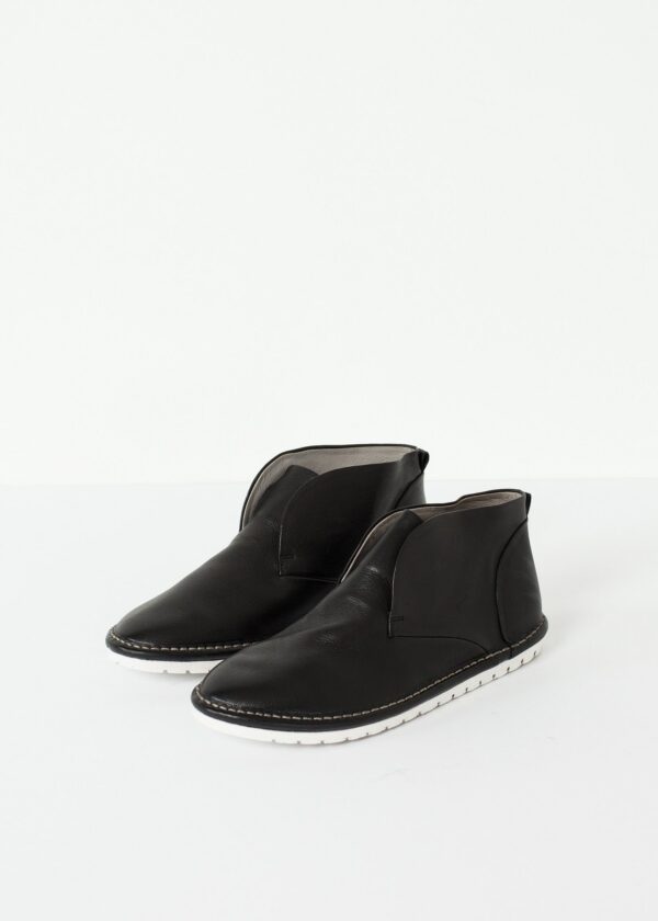 2015-04-02_Accessories_19_40624_17862.jpg Sancrispa Sneaker