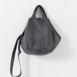 Tenda Bag