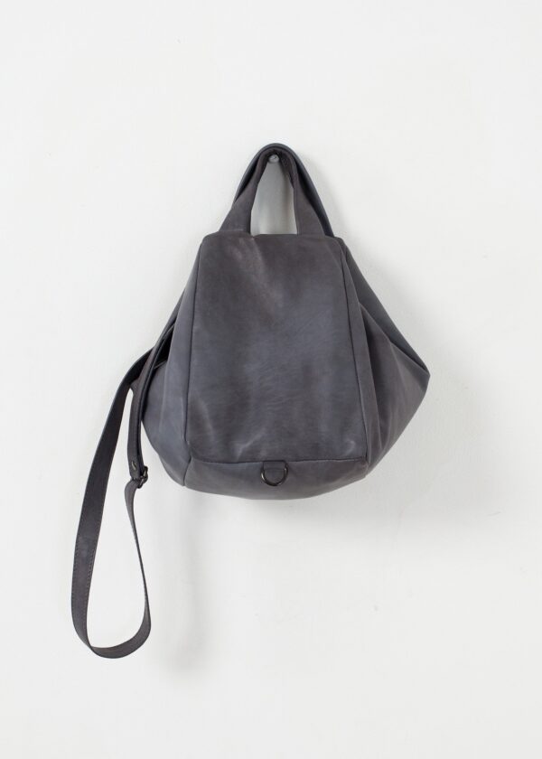 2015-04-02_Accessories_23_40641_17891.jpg Tenda Bag