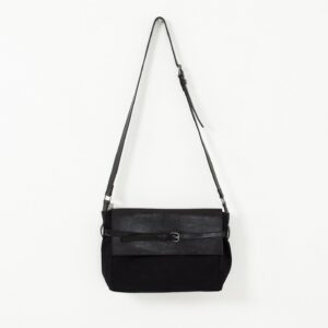 Kioh Bag