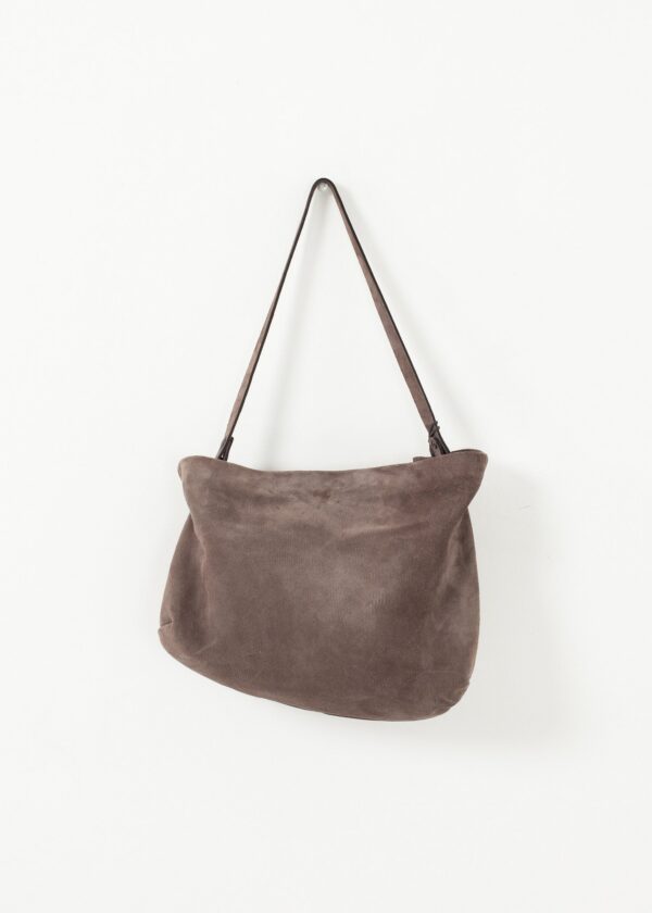 2015-04-02_Accessories_26_21638_17902.jpg Fantasma Bag in Mud