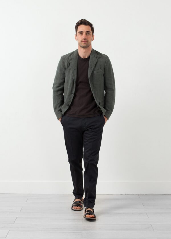 2015-04-03_Jake_Look27_30823_18358.jpg Five Button Cotton Blazer