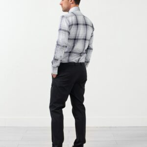 Chaleb Shirt