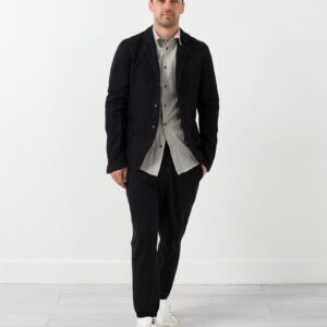 2015-04-03_Jake_Look34_40540_18483.jpg Frimel Jacket