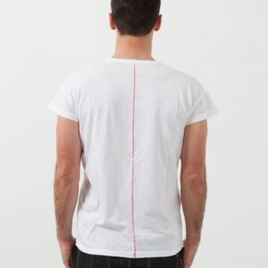 2015-04-03_Jake_Look_01_2072017913.jpg Hibi T-Shirt