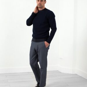 Formal Pant