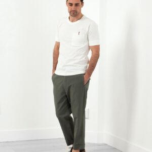 2015-04-03_Jake_Look_06_30288_17991.jpg Flat Front Cuffed Trouser