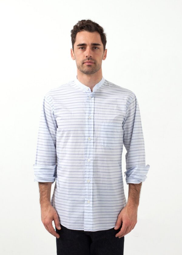2015-04-03_Jake_Look_09_30295_18055.jpg Mandarin Collar Formal Shirt