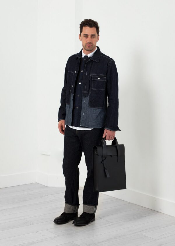 2015-04-03_Jake_Look_11_32017_18061.jpg Utility Jacket