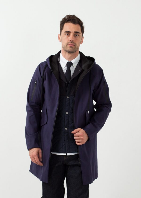 2015-04-03_Jake_Look_13_40585_18100.jpg Contrast Parka