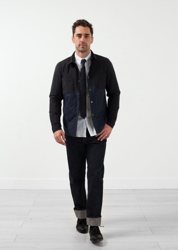 2015-04-03_Jake_Look_14_30809_18114.jpg Reversible Quilted Coat