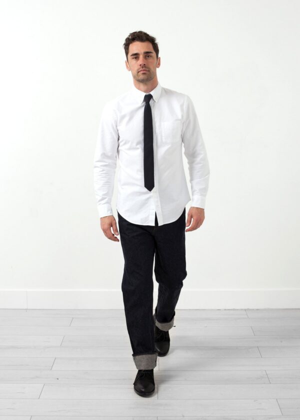 2015-04-03_Jake_Look_16_30709_18154.jpg Basic Cotton Button Up