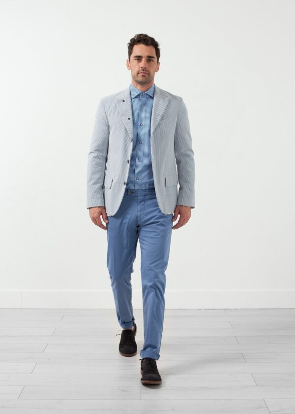 2015-04-03_Jake_Look_21_30827_18261.jpg Seersucker Five Button Blazer
