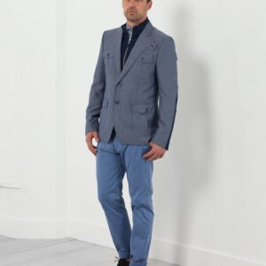 2015-04-03_Jake_Look_22_23150_18283.jpg Medwyn Blazer