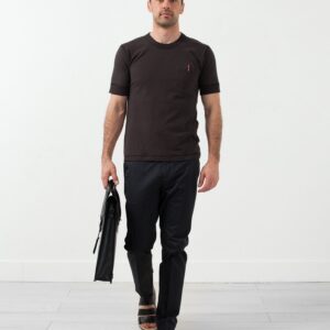 2015-04-03_Jake_Look_26_30284_18342_421935f5-833a-4c3f-bf40-26cf669f018c.jpg Slim Chino