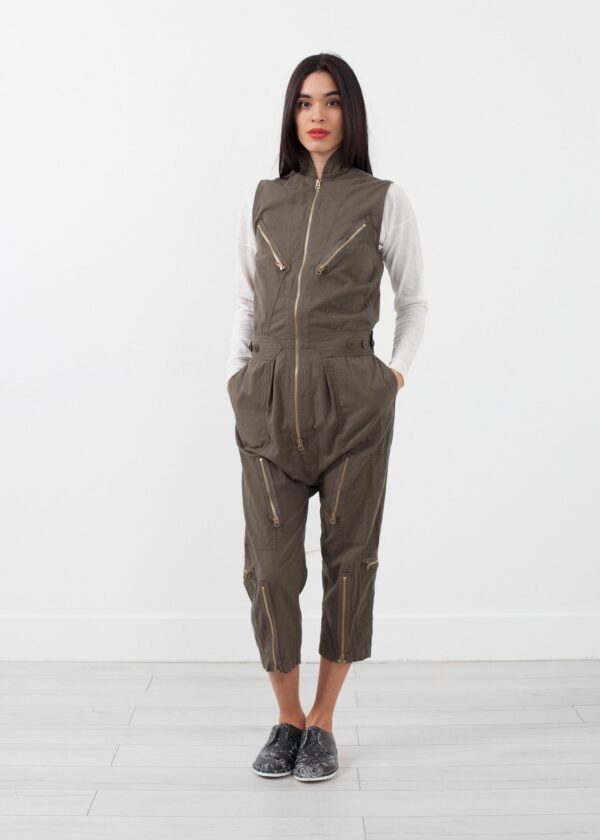 2015-04-08_Ashley_Look11_23709_18950.jpg Sleeveless Harem Flightsuit