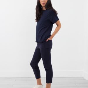 2015-04-08_Ashley_Look1_21503_18545.jpg Knit Chino Pant