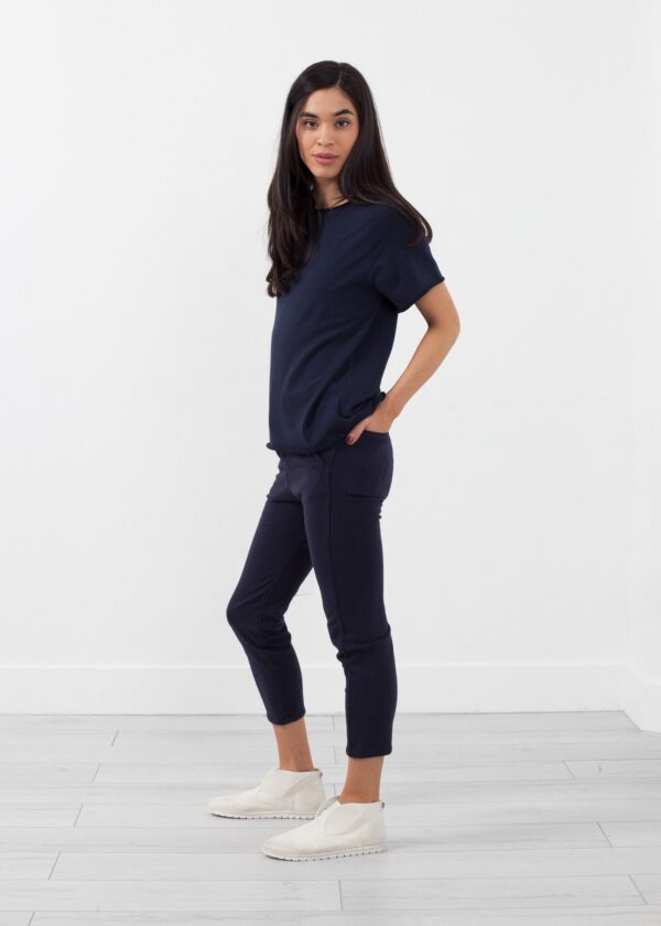 2015-04-08_Ashley_Look1_21503_18545.jpg Knit Chino Pant