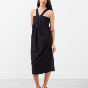 2015-04-08_Ashley_Look28_40653_19519.jpg V-Strap Pocket Dress