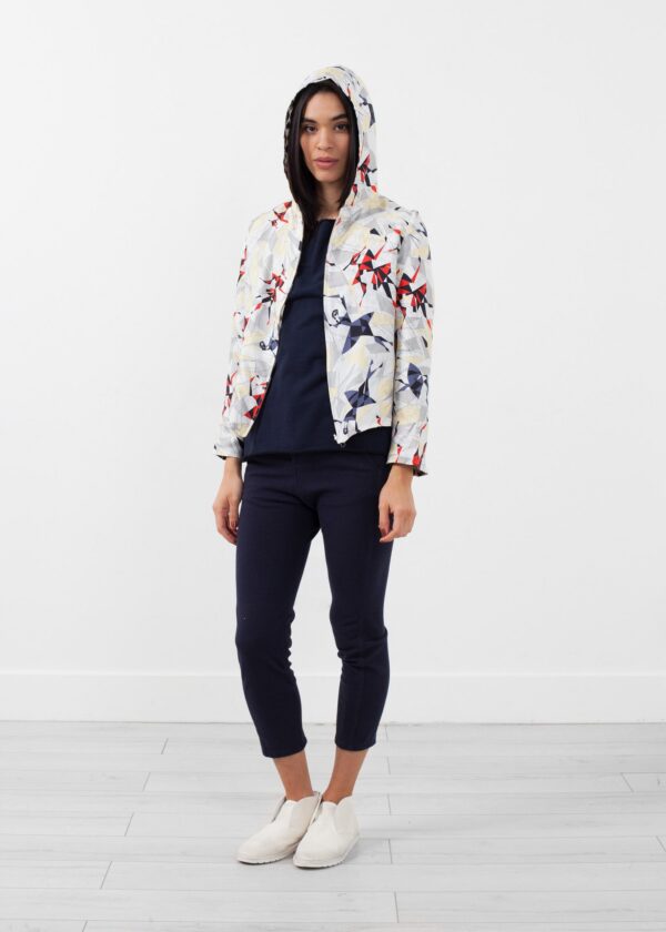 2015-04-08_Ashley_Look2_40720_18592.jpg Silk Hoodie