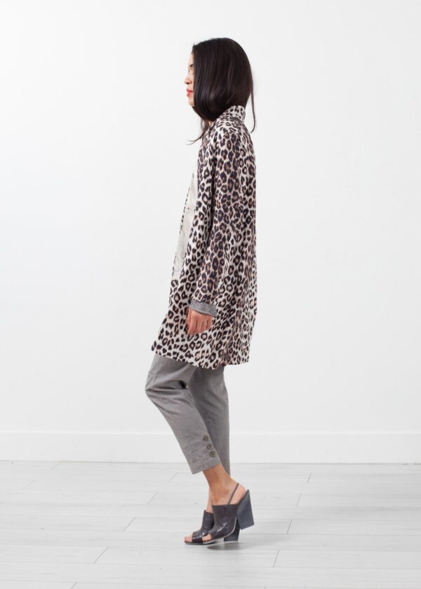 2015-04-08_Ashley_Look4_40735_18724.jpg Silk Trench