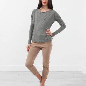2015-04-08_Ashley_Look8_23711_18825.jpg Knit Chino Pant
