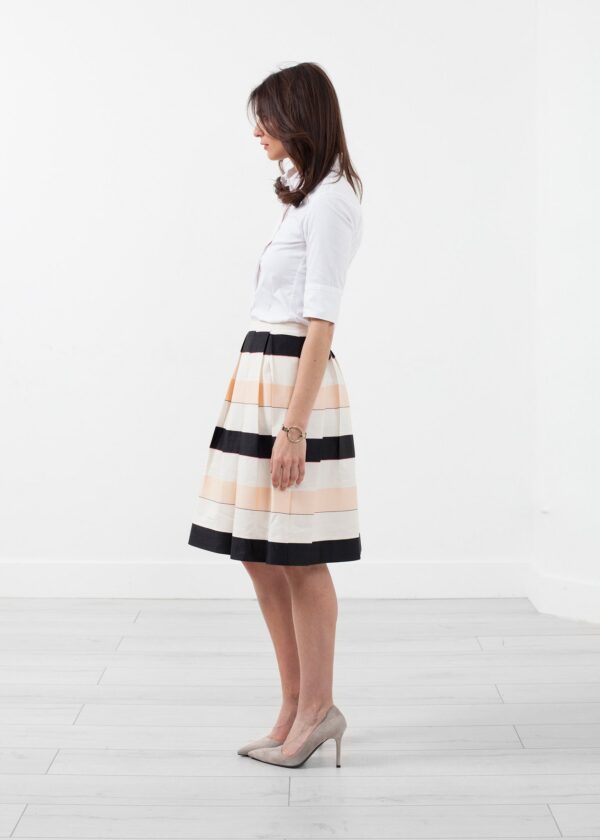 2015-04-19_LANA_LOOK21_30891_20800.jpg Cena Skirt